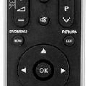 CT-90288, CT90288, CT90287, CT-90287 75008721 TOSHIBA TÁVIRÁNYÍTÓ