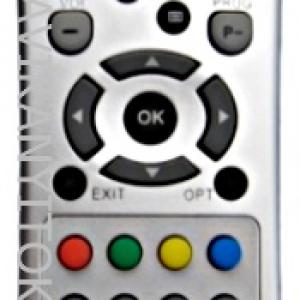 DIGI SD BELTÉRI TÁVIRÁNYÍTÓ