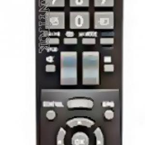 GA841WJSA, RRMCGA841WJSA, GA902WJSA, GA965WJSA, GA976WJSA SHARP AQUOS TÁVIRÁNYÍTÓ