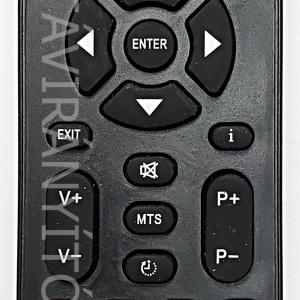 GABA GLV3220, GLV-3220  GLV-2800 TÁVIRÁNYÍTÓ