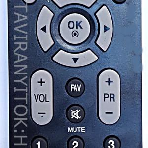 MKJ39170804, MKJ-39170804, MKJ39170805, MKJ-39170805 LG TÁVIRÁNYÍTÓ