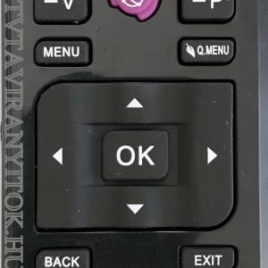 OK. OLE, TELEFUNKEN, TECHNIKA,  RC-4875, RC4875