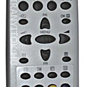 R46G22, DAEWOO TÁVIRÁNYÍTÓ