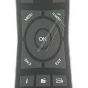 RM-C3184 TÁVIRÁNYÍTÓ JVC TÁVIRÁNYÍTÓ /SMAERT, NETLIX