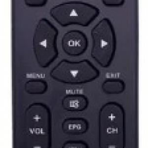 SENCOR EREDETIVEL AZONOS SLE1958, SLE2462, SLE 2462, SLE2463TC, SLE 2463TC SLE 2810M4, SLE2810M4, SLE 2813TC SLE3214M4, SLE3218TC, SLE 3219, SLE3219, SLE43F12, SLE 43F12, SLE 40F13TC, SLE 43F13TC,