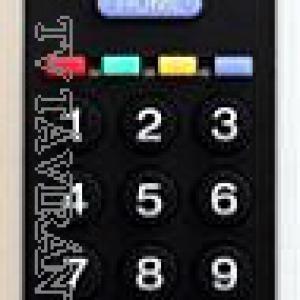 SONY RM-ED011 TÁVIRÁNYÍTÓ UTÁNGYÁRTOTT