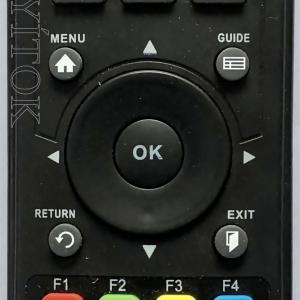 THOMSON  TV TÁVIRÁNYÍT