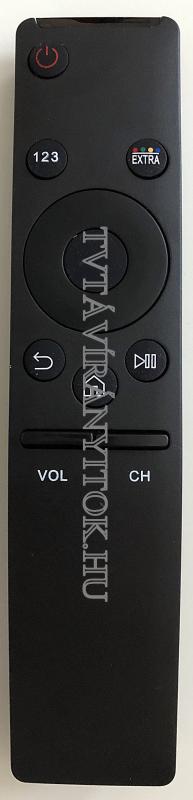 TVLCD/UHD BN59-01259 SMART SAMSUNG