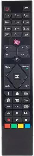 VESTEL/ORION/TECHNIKA/NAVON SMART TÁVIRÁNYÍTÓ