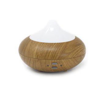 AJ-507 Diffúzor /párologtató/ - Mini - USB kábel,
