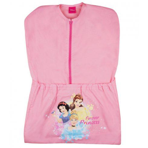 Disney Princess/Hercegnők lányka vállfás oviszsák