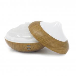 AJ-507 Diffúzor /párologtató/ - Mini - USB kábel,