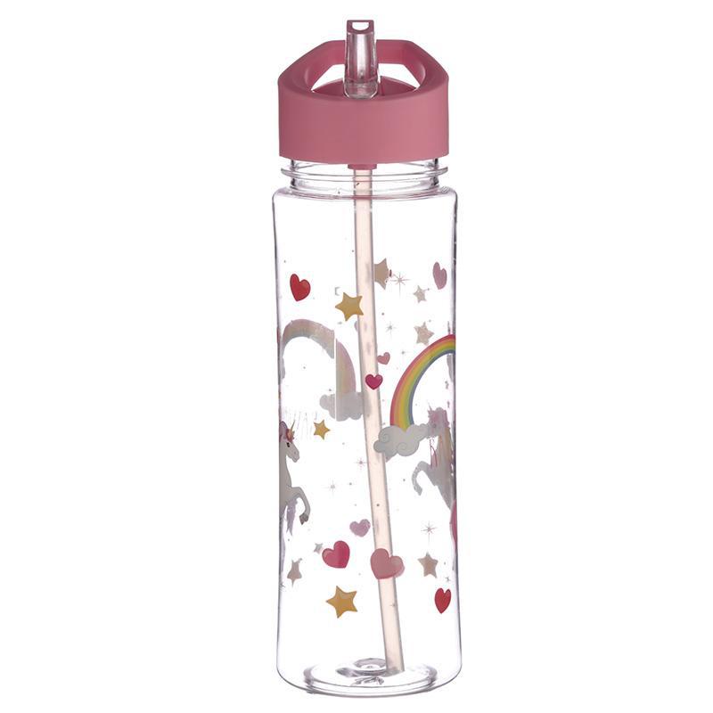 Kulacs 500ml - Unikornis