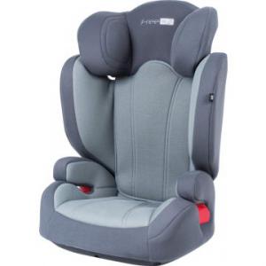 Freeon Metis Gyerekülés 15-36 KG - szürke