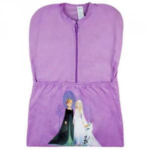 Frozen II/Jégvarázs II. lányka vállfás oviszsák