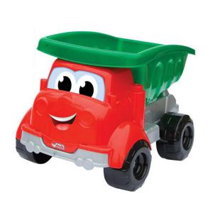 Játék dömper 35 cm