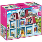 Playmobil Nagy babaház 70205