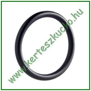 "O" gyűrű 13,3 x 2,4 mm szelepülékhez