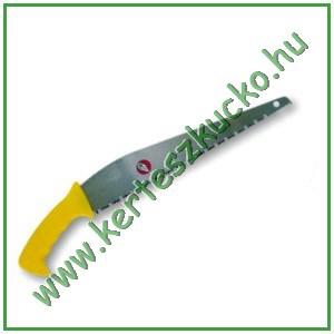 Ágfűrész (köpüs, 400 mm)