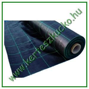 Agroszövet 2,10 m x 100 m