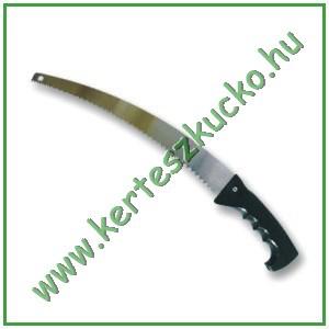 Ágvágó fűrész (toldható, 360 mm)