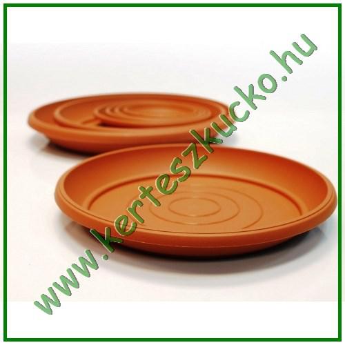 Alátét POD12, 120 mm