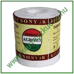 Bálázózsineg 0,60 PP kb. 5 kg/db