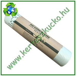 BIO Szemeteszsák ökozsák 120 literes (10 db/tekercs)