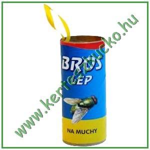 BROS Légyfogó szalag