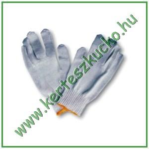 Cérnakesztyű 8-as