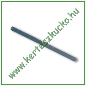 Csontfűrészlap 450 mm