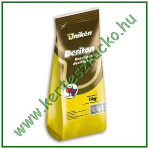 Deriton 1 kg