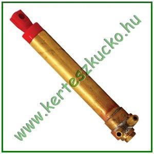 Dugattyús szivattyú komplett HOSSZÚ