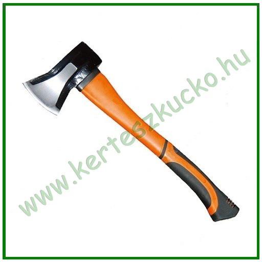 Ékfejsze 1000 grammos, üvegszálas nyéllel