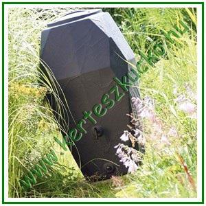 Esővízgyűjtő 310 literes  - PROSPERPLAST ION310
