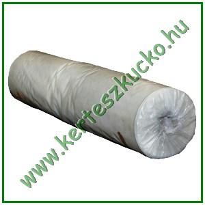 Agrofólia UV 2 éves (0,15-ös vastagság, 12 m x 60 m)