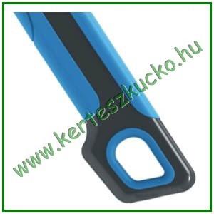 Balta üvegszálas nyéllel TPE markolattal 930 gramm