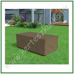 Covertop kültéri bútortakaró asztalhoz 105x205x70 cm