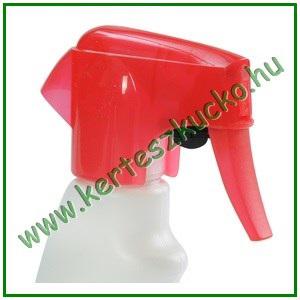 DRAKER RTU rovarirtó koncentrátum permet 400 ml