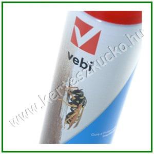 DURACID darázsírtó aeroszol 750 ml