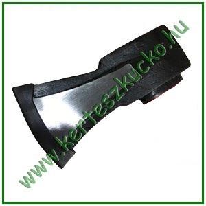 Ékfejsze 1000 grammos, fa nyéllel