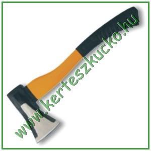 Ékfejsze 2000 grammos, üvegszálas nyéllel