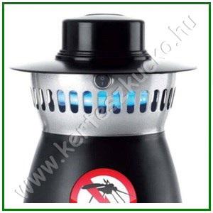 Elektromos szúnyogcsapda MT-100