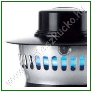 Elektromos szúnyogcsapda MT-100