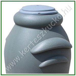 Esővízgyűjtő 200 literes AMFÓRA