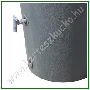 Esővízgyűjtő 350 literes AMFÓRA