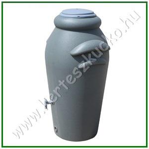 Esővízgyűjtő 350 literes AMFÓRA