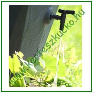 Esővízgyűjtőhöz csap - PROSPERPLAST ITAP1