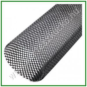 Facsemetevédő 80 cm 150 db