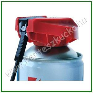 Freezbug rovar és poloskaírtó aeroszol 300 ml